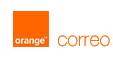 Logo mail Orange
